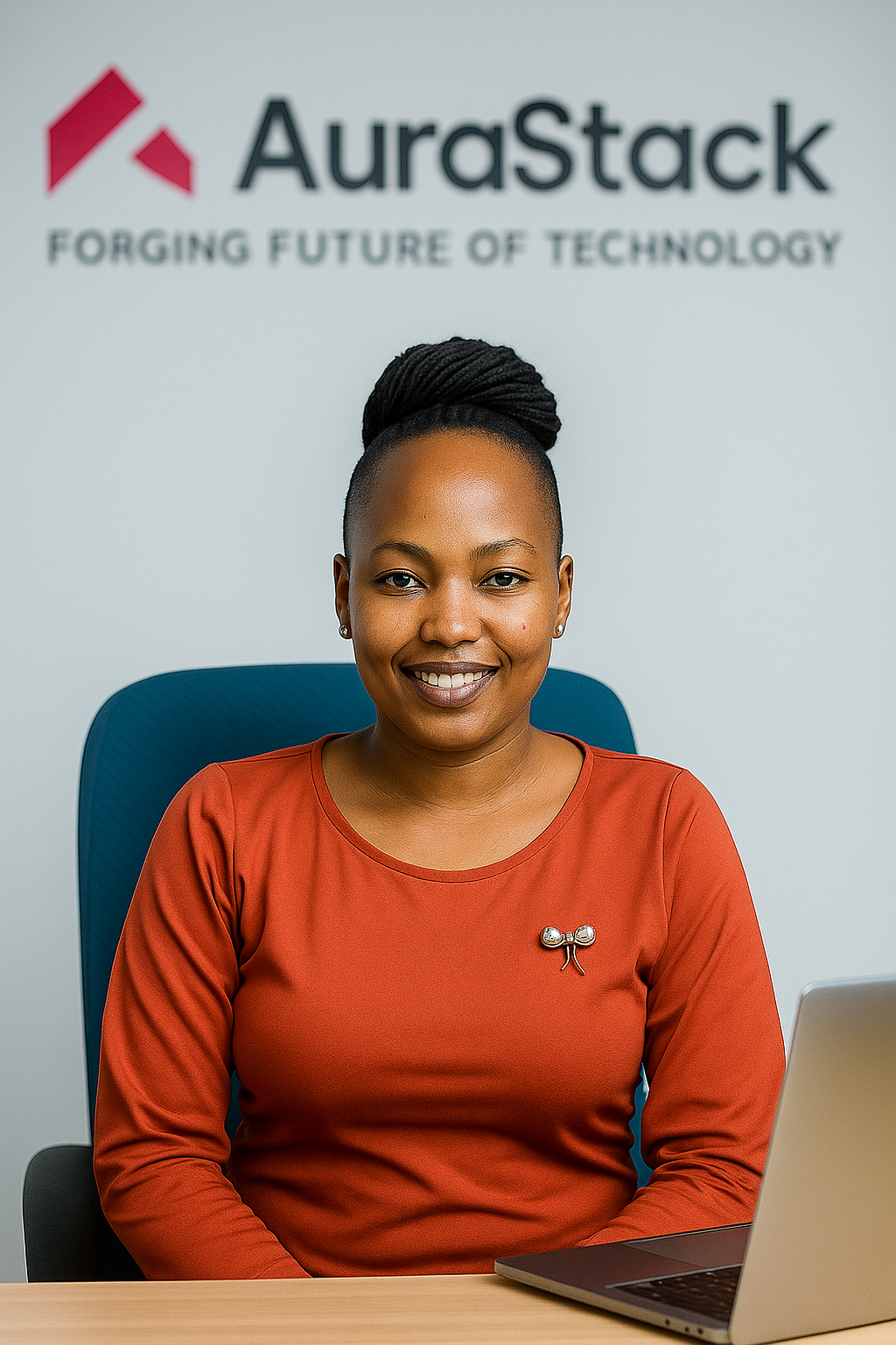 Hilda - Acquisition Specialist
